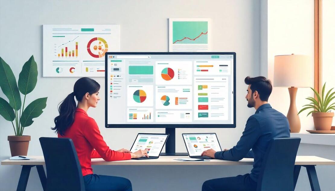 Website Design Companies in USA