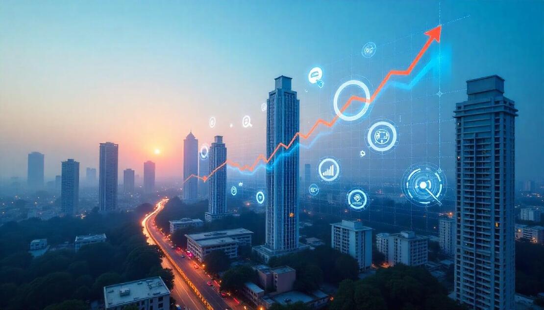 SEO Company in Mumbai