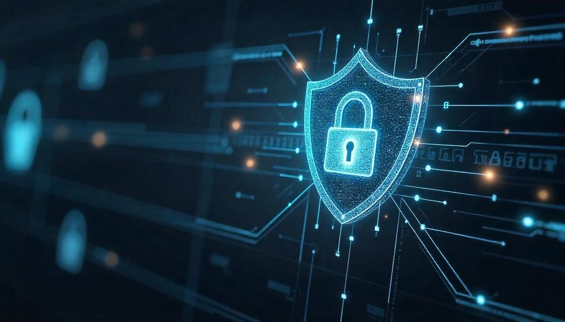 Managed Cybersecurity Service