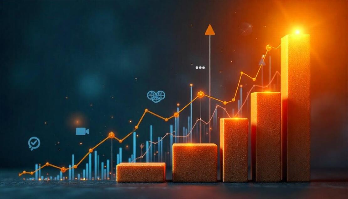 Digital Marketing Objectives