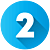 Pay-Per-Lead Model 2