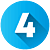Pay-Per-Lead Model 4