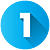 Pay-Per-Lead Model 1