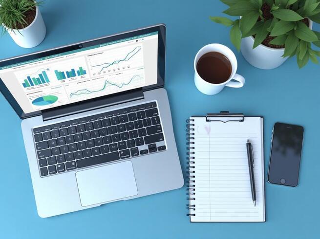 Lead Generation Service