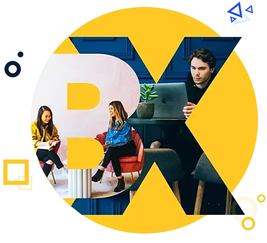 Revenue Growth Partner for Service Businesses