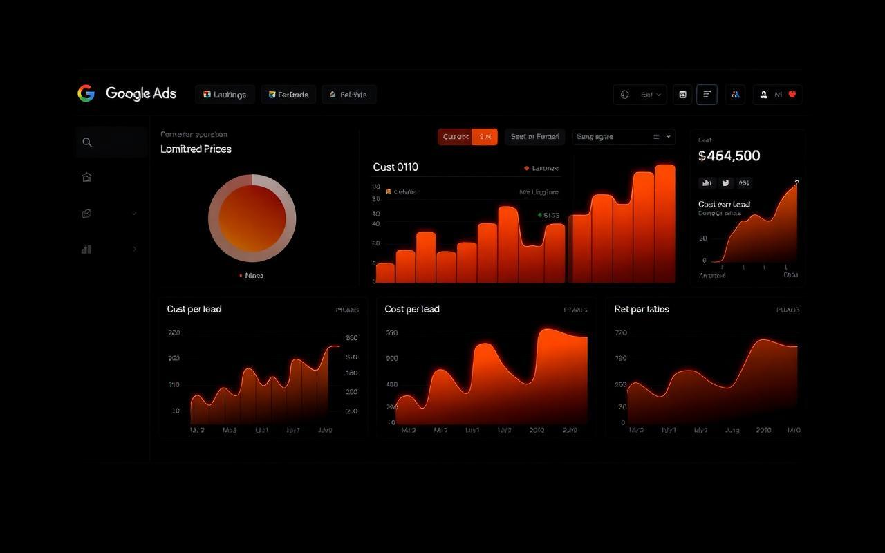  Lead Generation for Coaching Institute