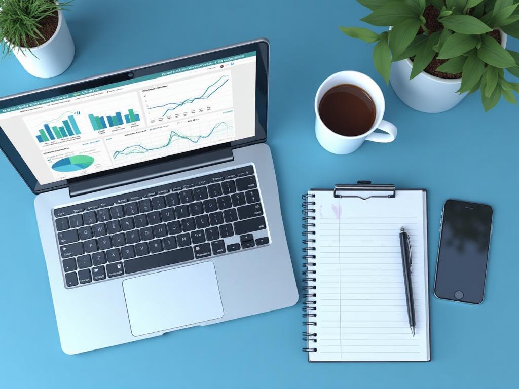 Lead Generation Service